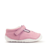 Baby Cool Tumble pre-walkers